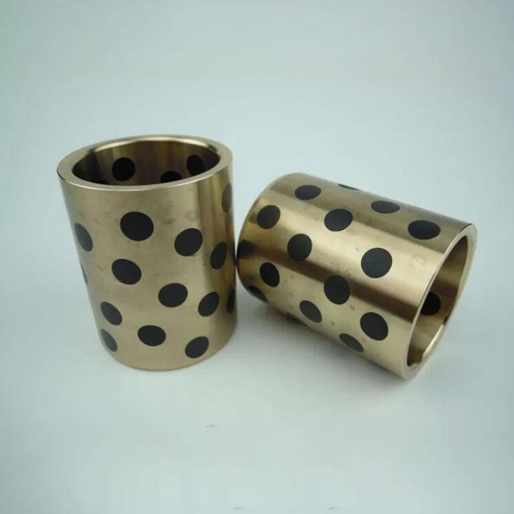 Direktang pakikipag-ugnay sa ibabaw ng tindig