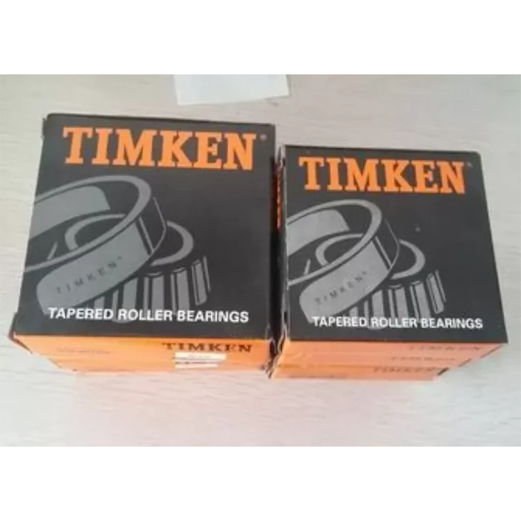 TIMKEN 3880 3820 Taper Roller Bearing